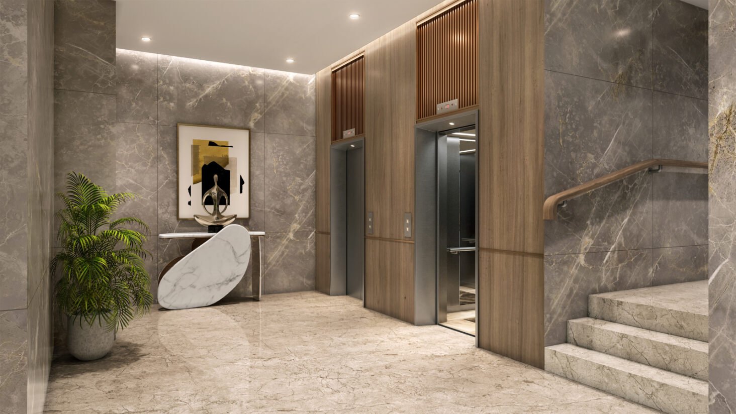 Awestrum Life Gallery Photo 2